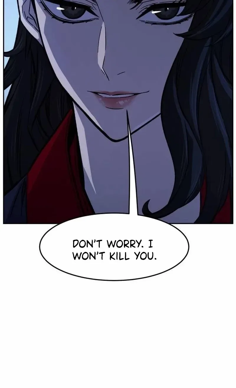 Read Absolute Sword Sense chapter 121.1 image 5 on Lezhin