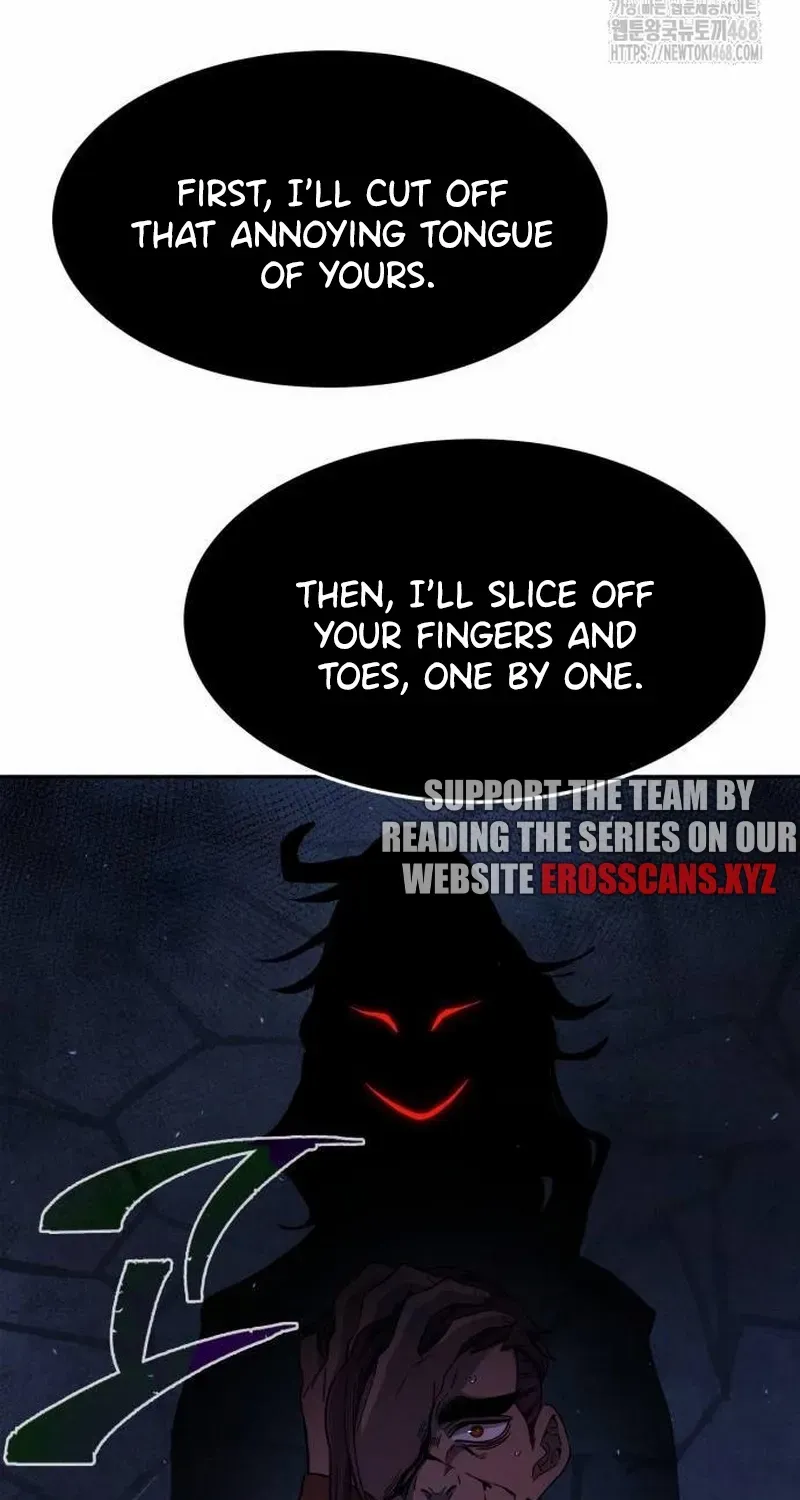 Read Absolute Sword Sense chapter 121.1 image 50 on Lezhin