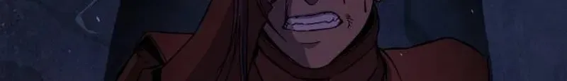 Read Absolute Sword Sense chapter 121.1 image 51 on Lezhin