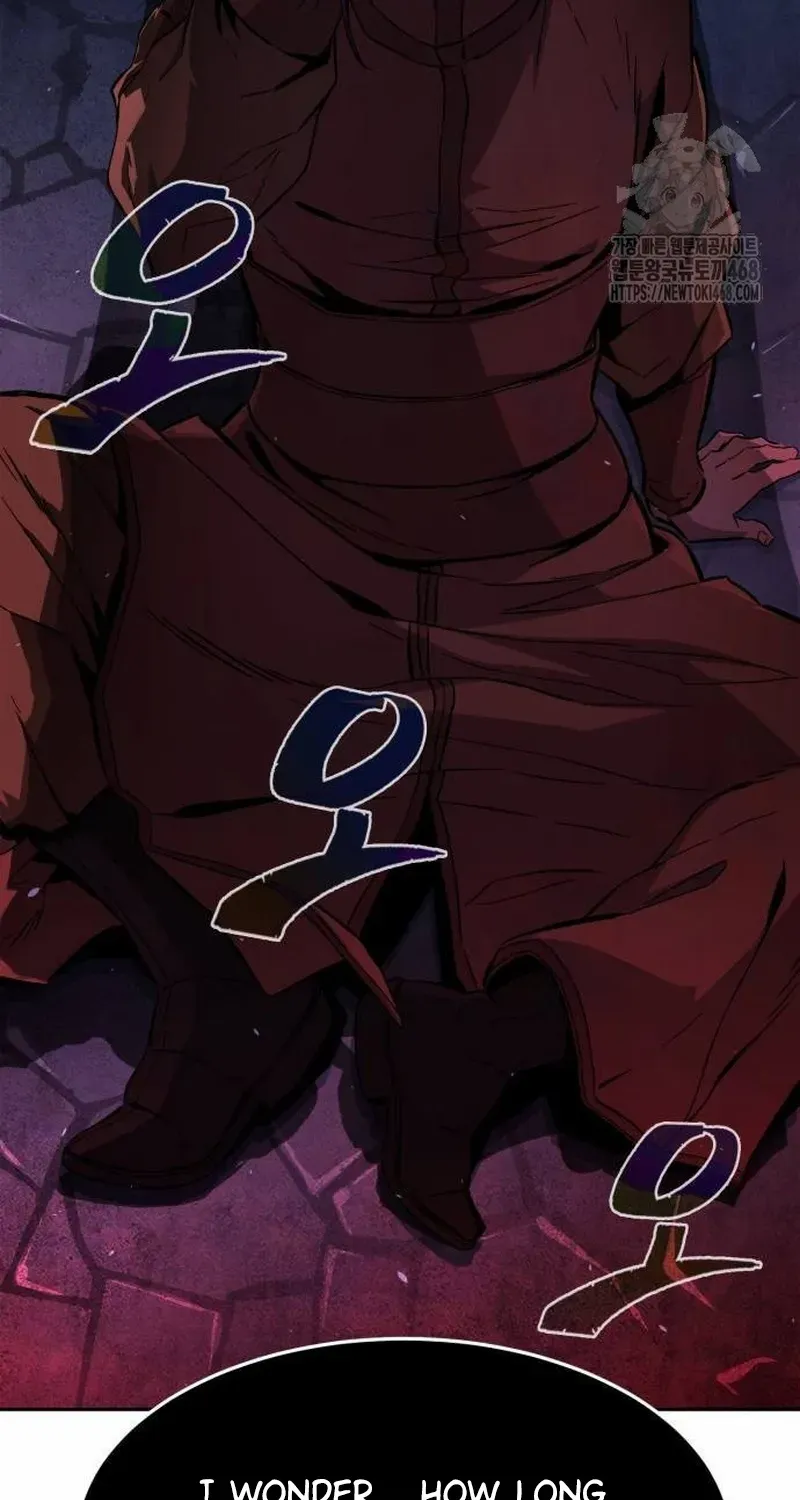 Read Absolute Sword Sense chapter 121.1 image 52 on Lezhin