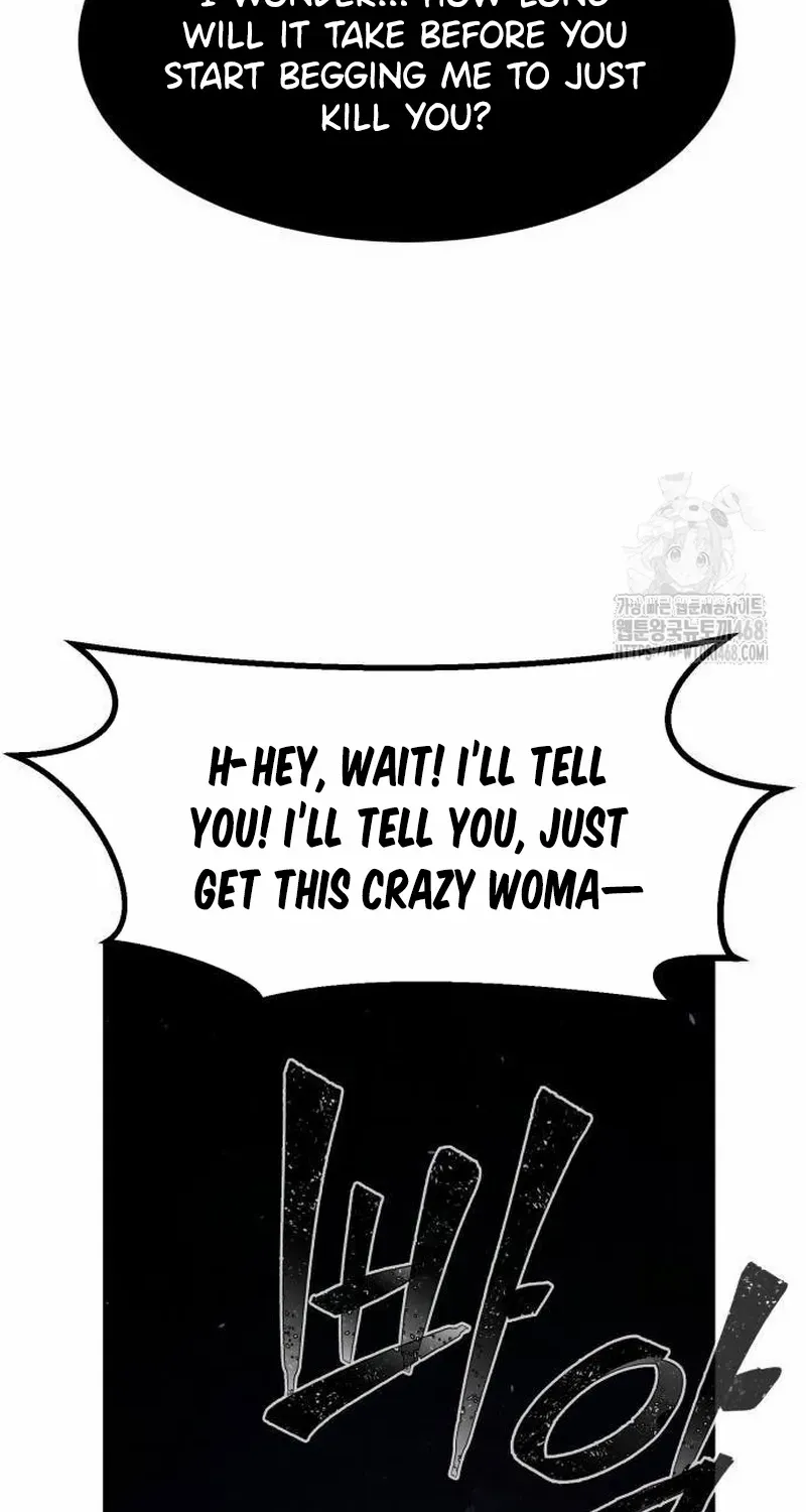 Read Absolute Sword Sense chapter 121.1 image 53 on Lezhin