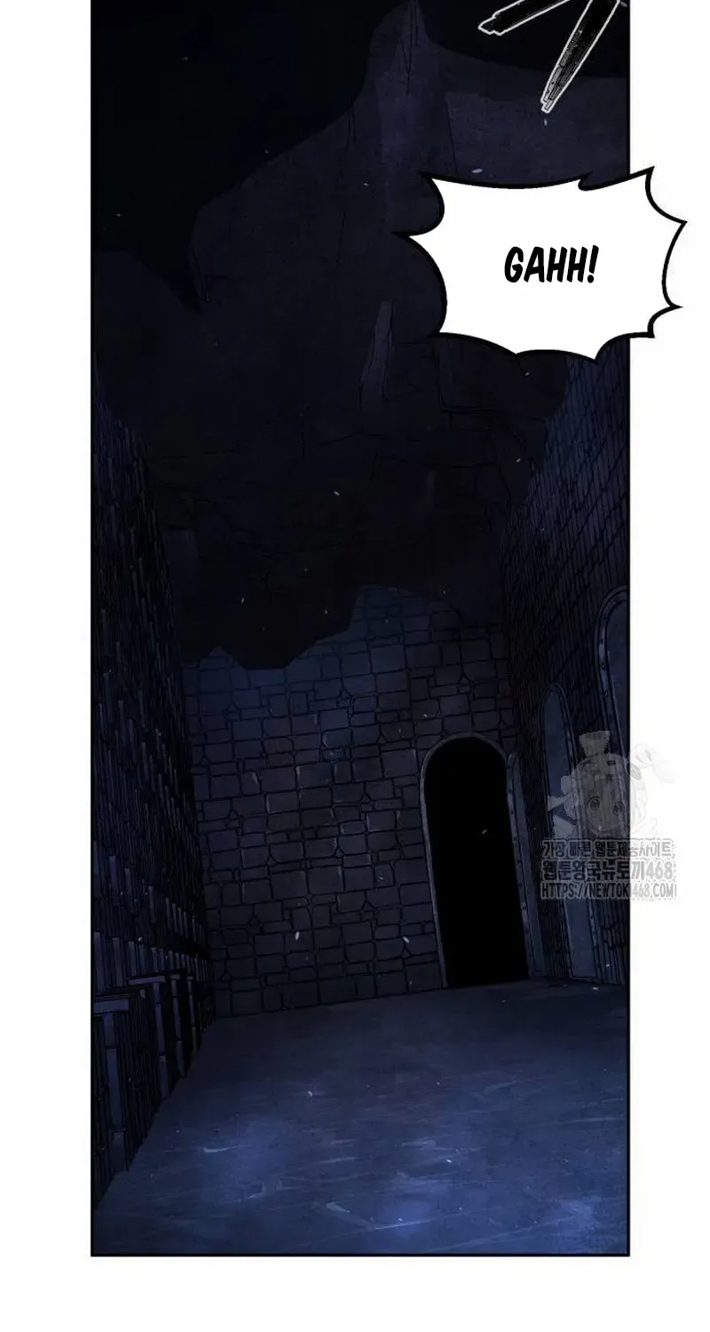 Read Absolute Sword Sense chapter 121.1 image 54 on Lezhin