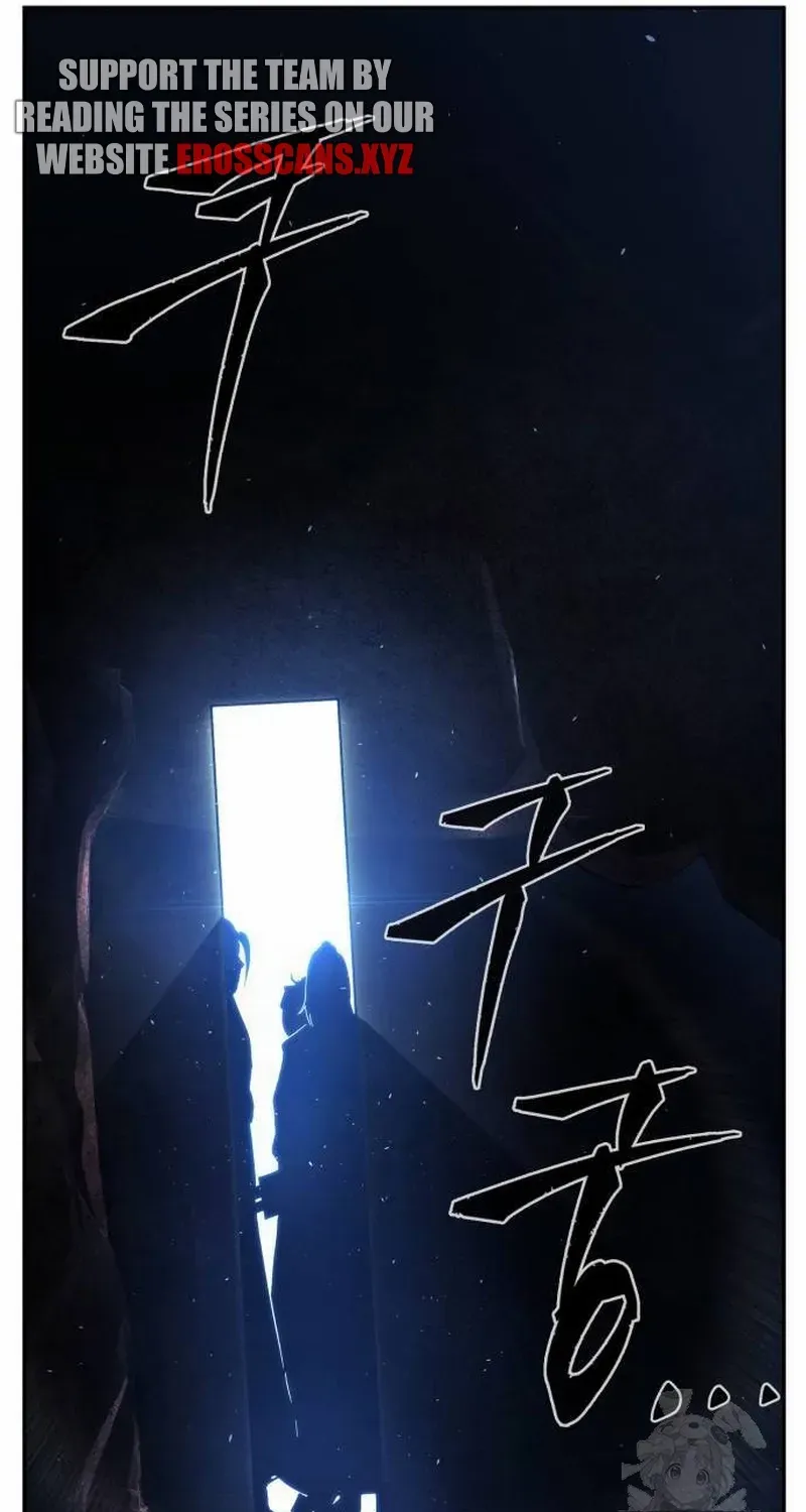 Read Absolute Sword Sense chapter 121.1 image 57 on Lezhin