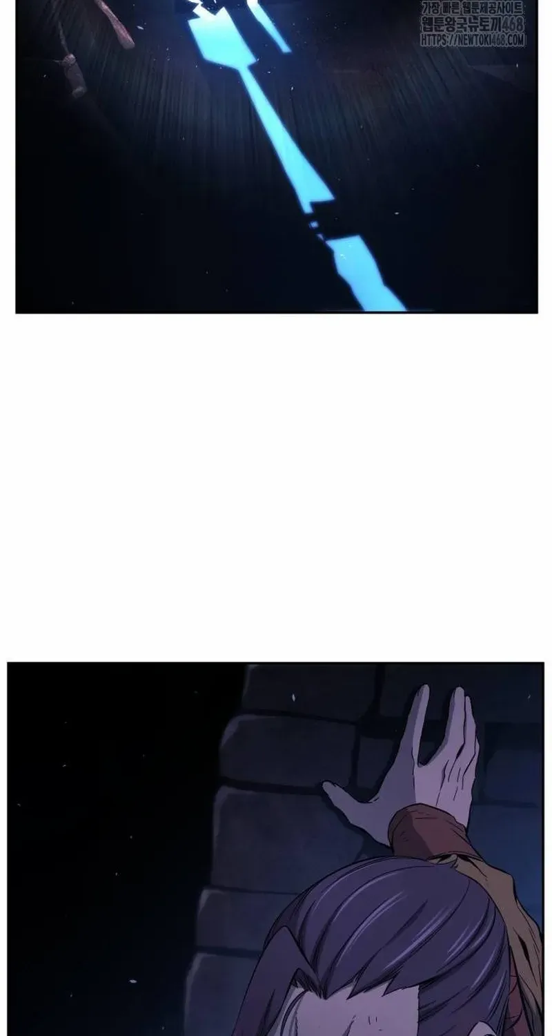 Read Absolute Sword Sense chapter 121.1 image 58 on Lezhin