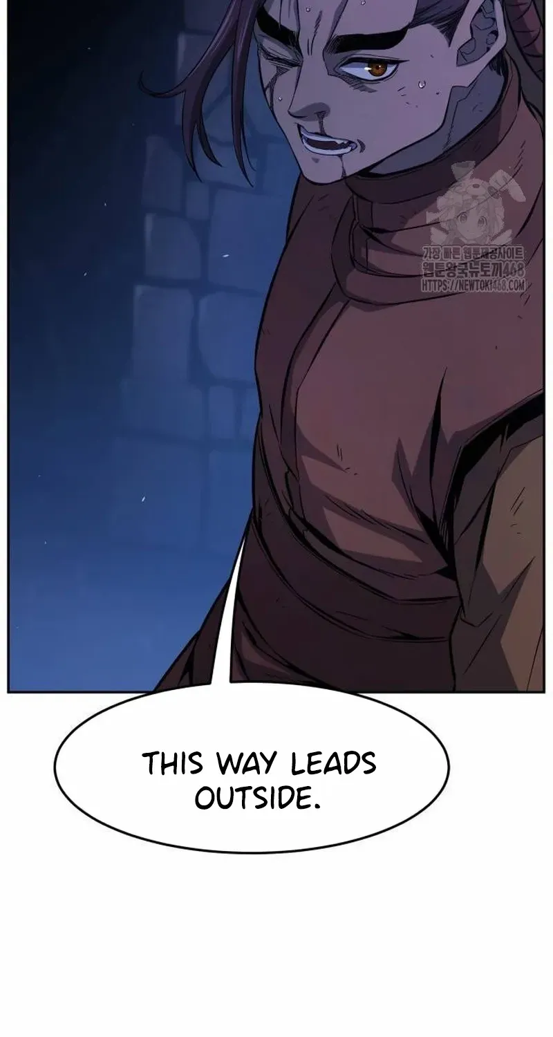Read Absolute Sword Sense chapter 121.1 image 59 on Lezhin