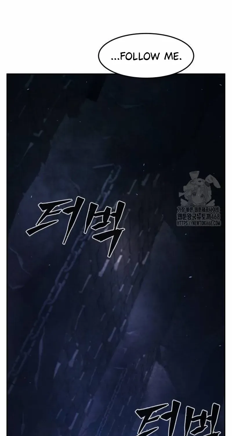 Read Absolute Sword Sense chapter 121.1 image 60 on Lezhin