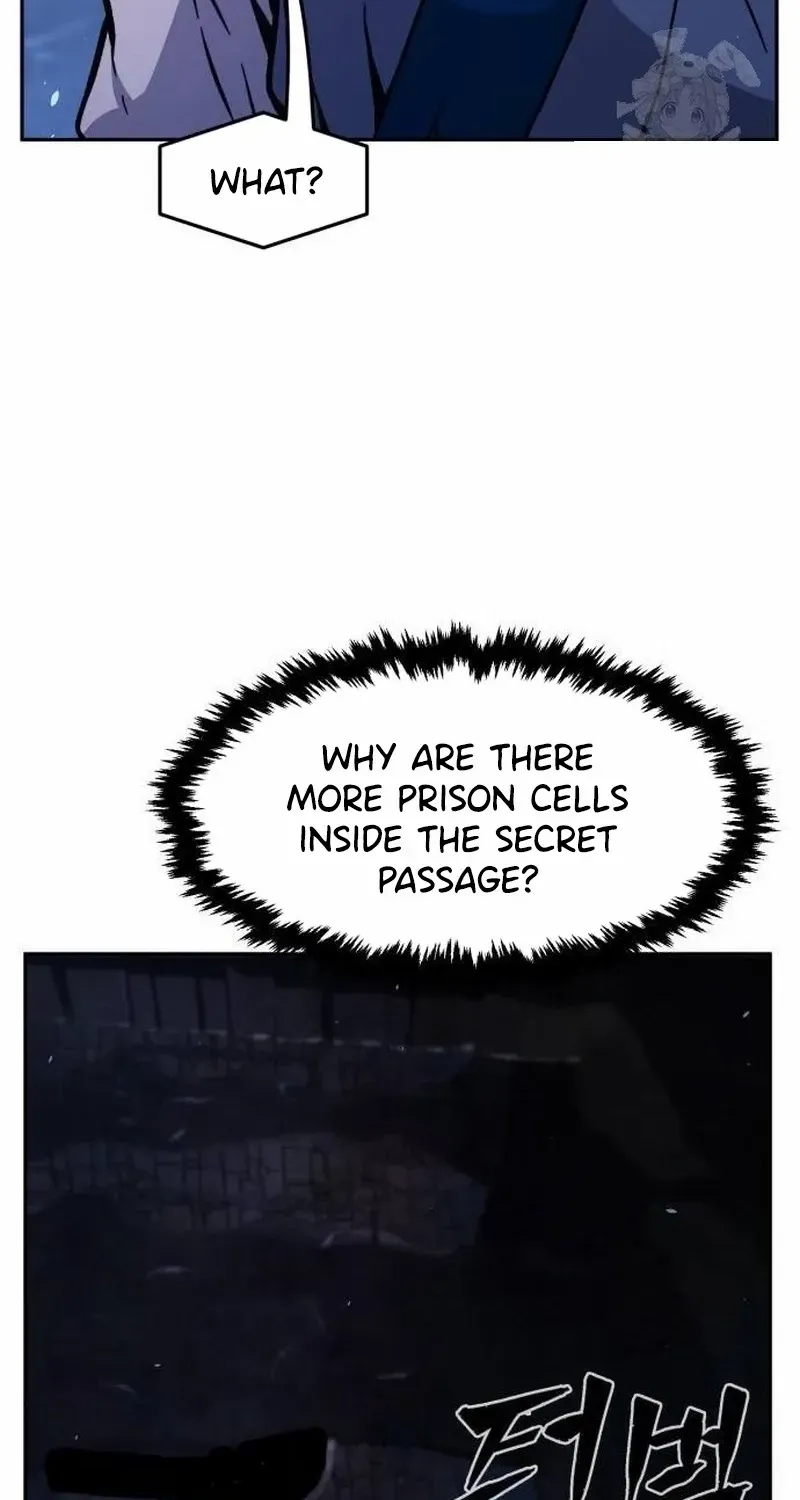 Read Absolute Sword Sense chapter 121.1 image 63 on Lezhin