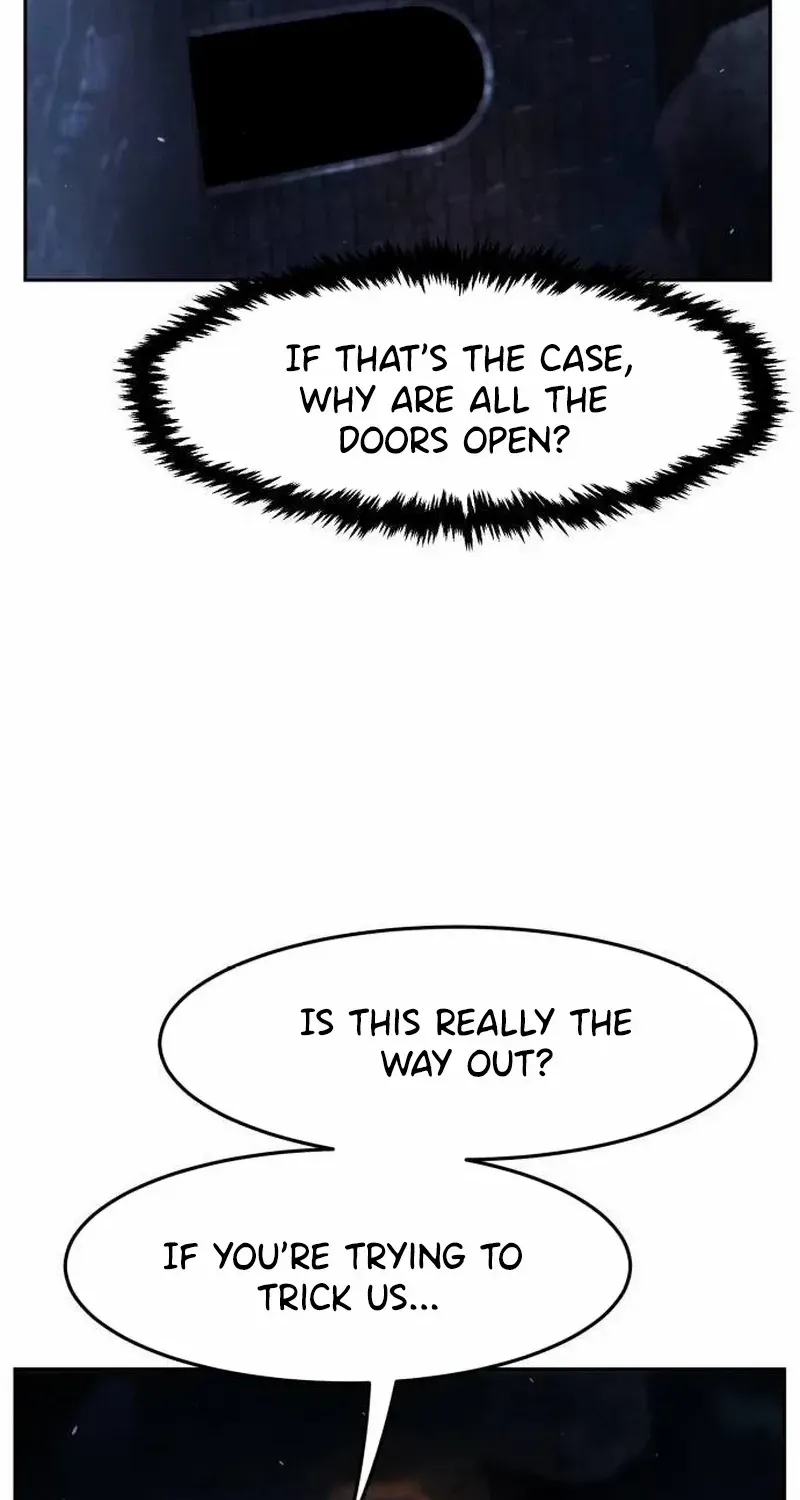 Read Absolute Sword Sense chapter 121.1 image 65 on Lezhin