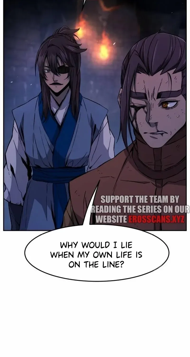 Read Absolute Sword Sense chapter 121.1 image 66 on Lezhin