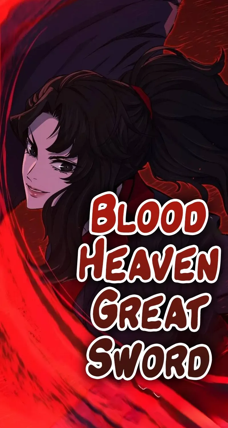 Read Absolute Sword Sense chapter 121.1 image 9 on Lezhin