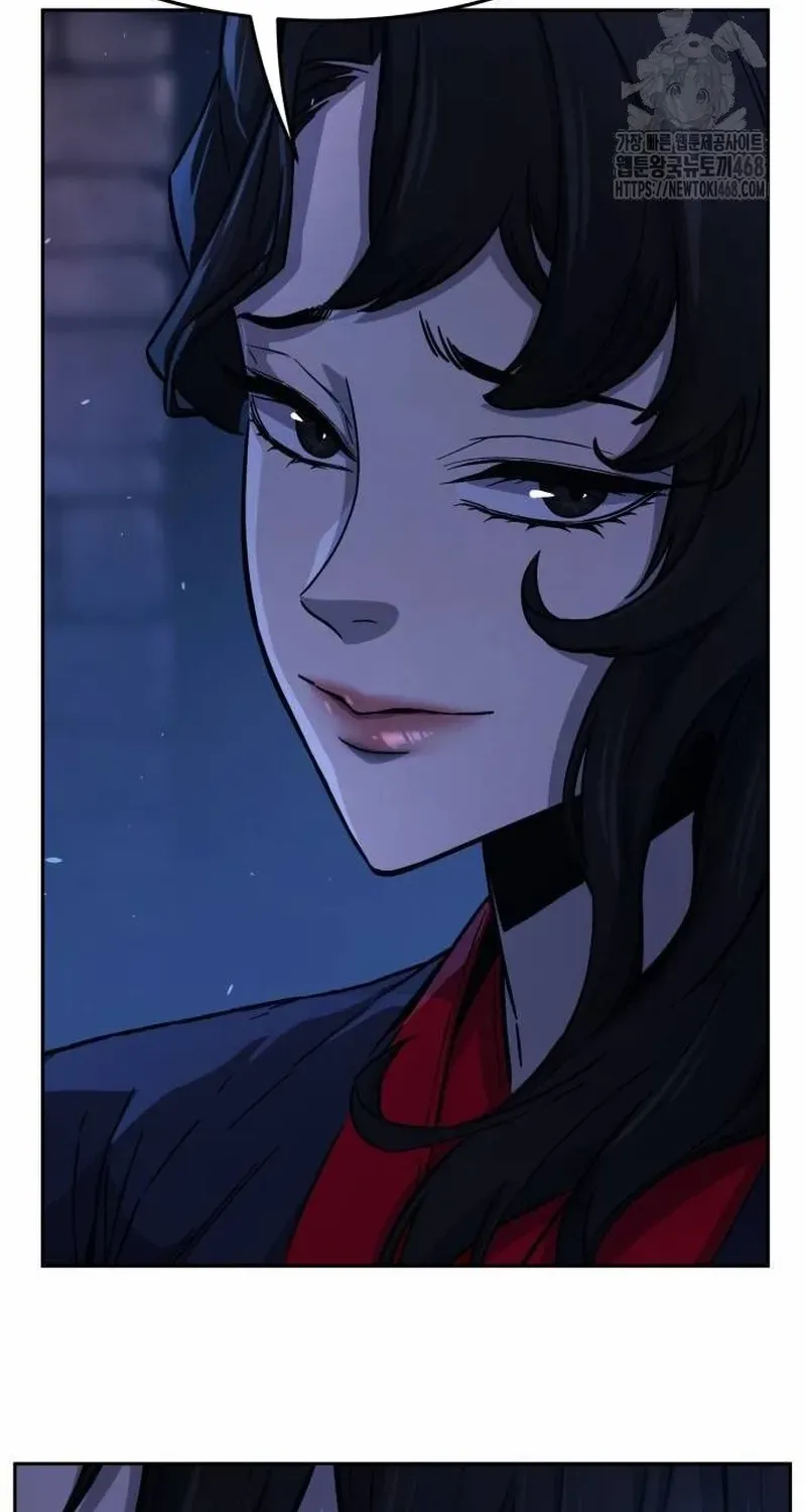 Read Absolute Sword Sense chapter 121.2 image 10 on Lezhin
