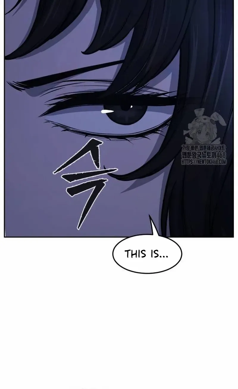 Read Absolute Sword Sense chapter 121.2 image 11 on Lezhin