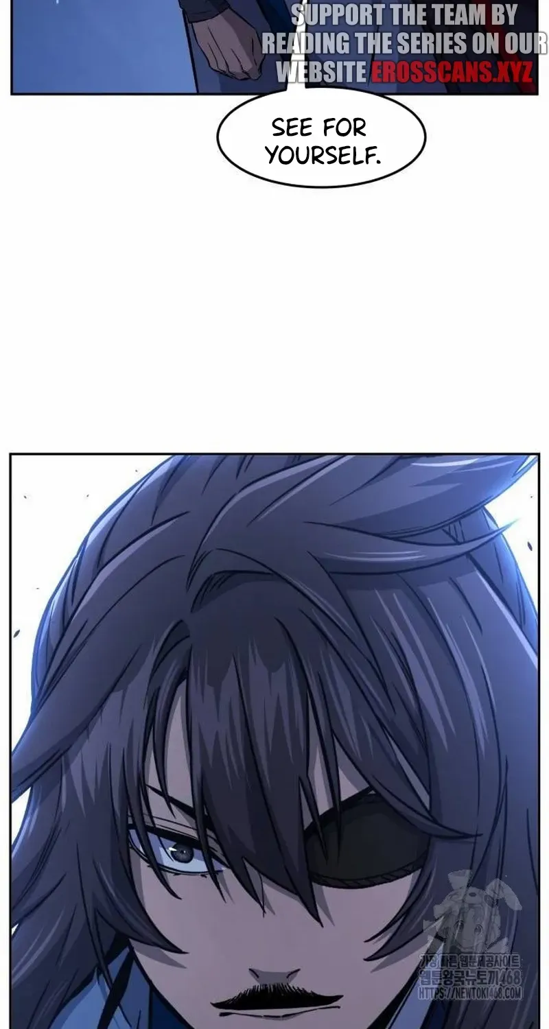 Read Absolute Sword Sense chapter 121.2 image 13 on Lezhin