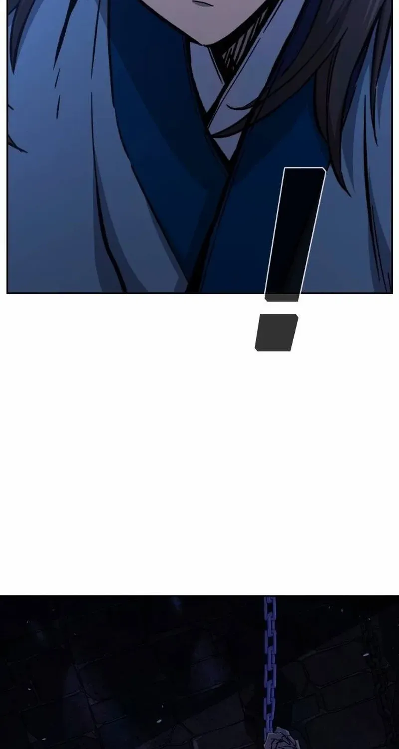 Read Absolute Sword Sense chapter 121.2 image 14 on Lezhin