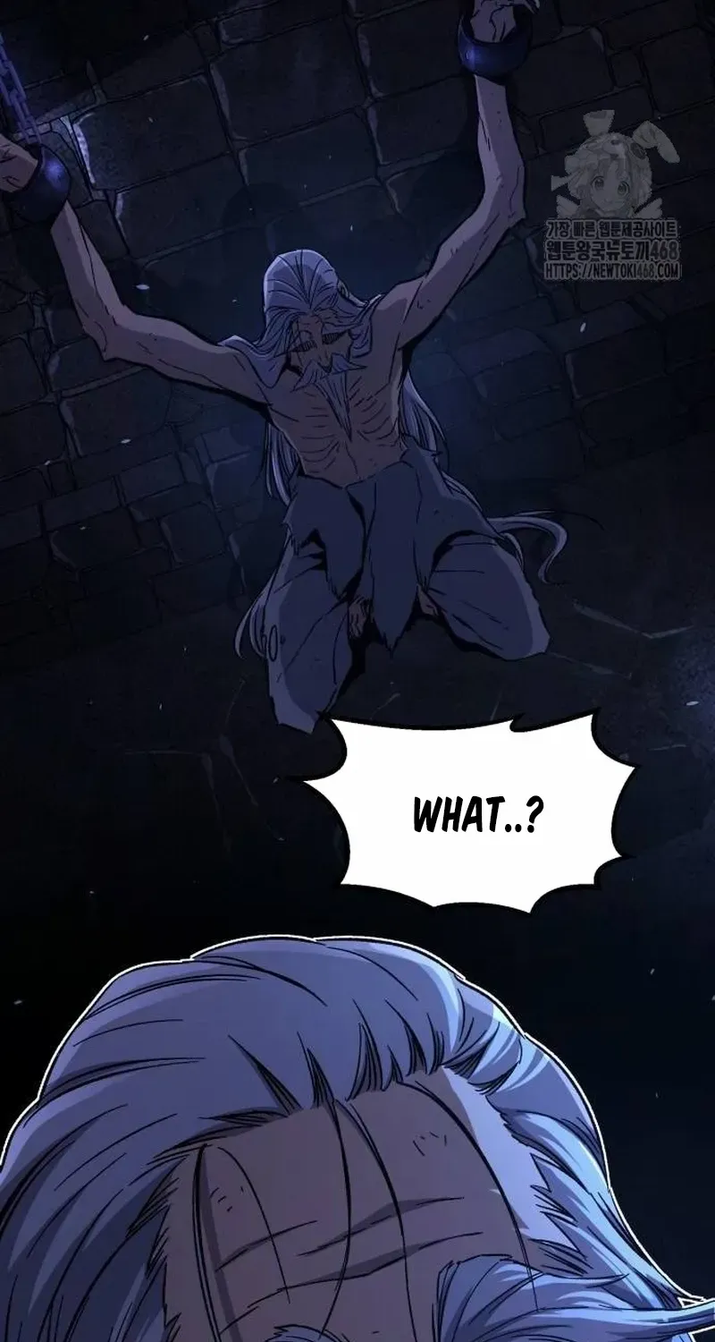 Read Absolute Sword Sense chapter 121.2 image 15 on Lezhin
