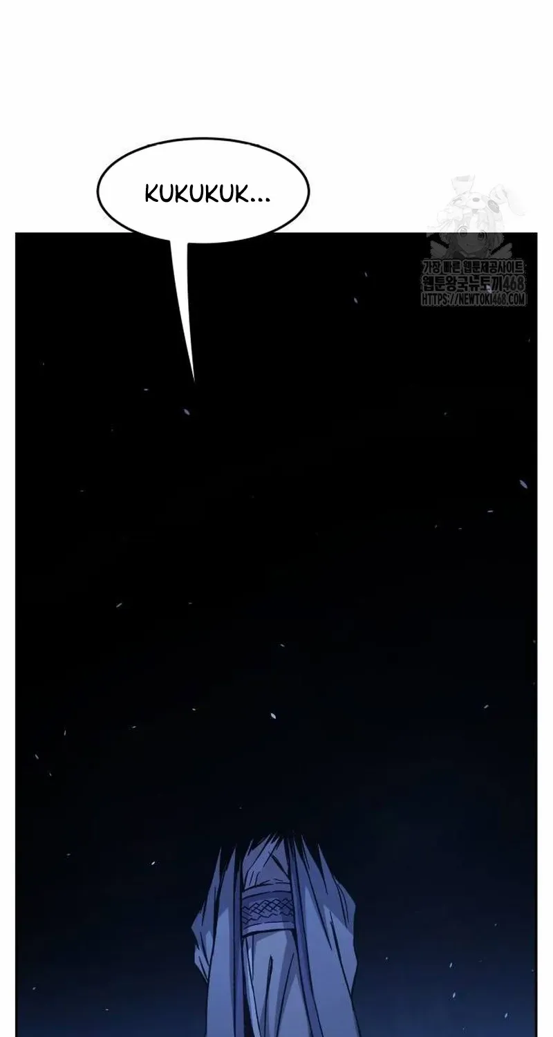 Read Absolute Sword Sense chapter 121.2 image 22 on Lezhin