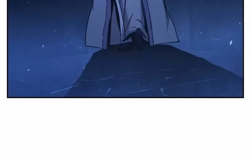 Read Absolute Sword Sense chapter 121.2 image 23 on Lezhin
