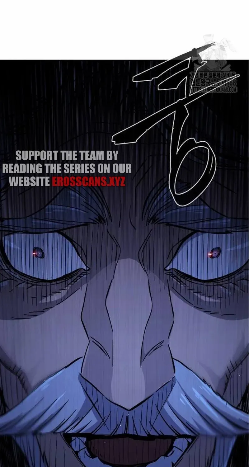 Read Absolute Sword Sense chapter 121.2 image 24 on Lezhin