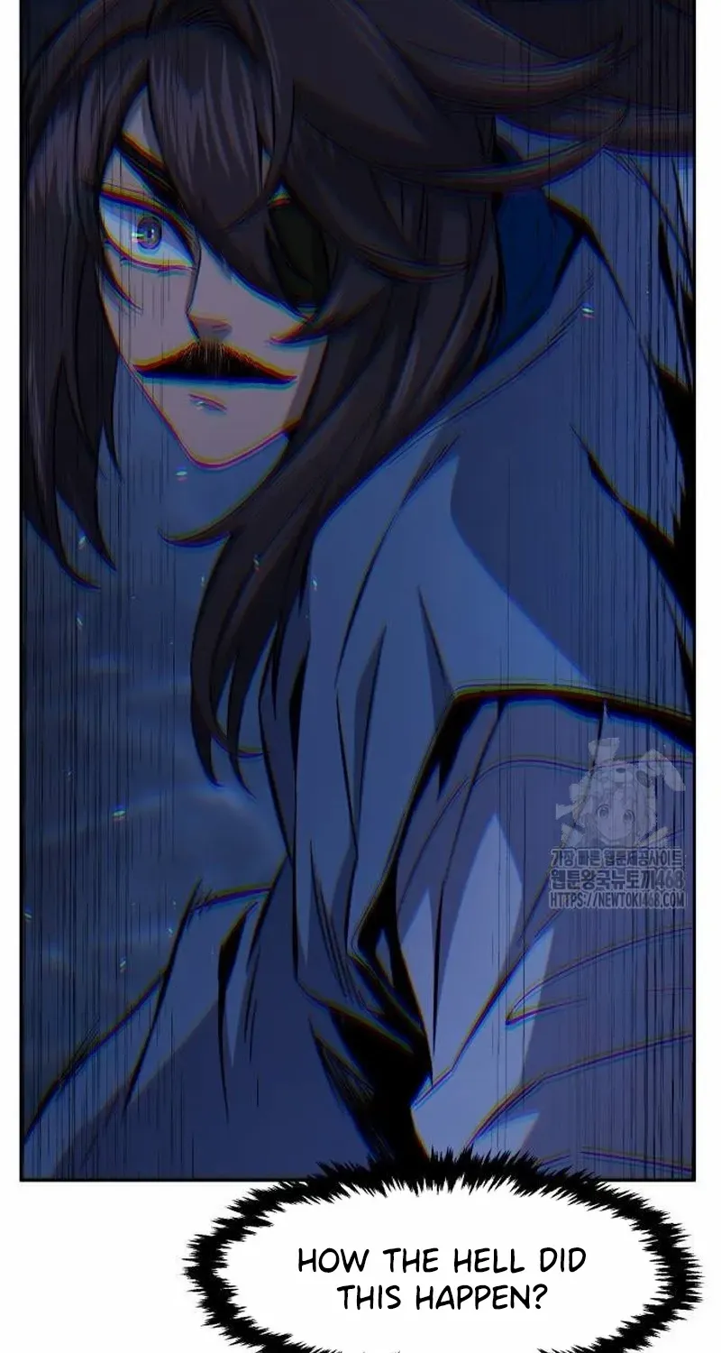 Read Absolute Sword Sense chapter 121.2 image 26 on Lezhin