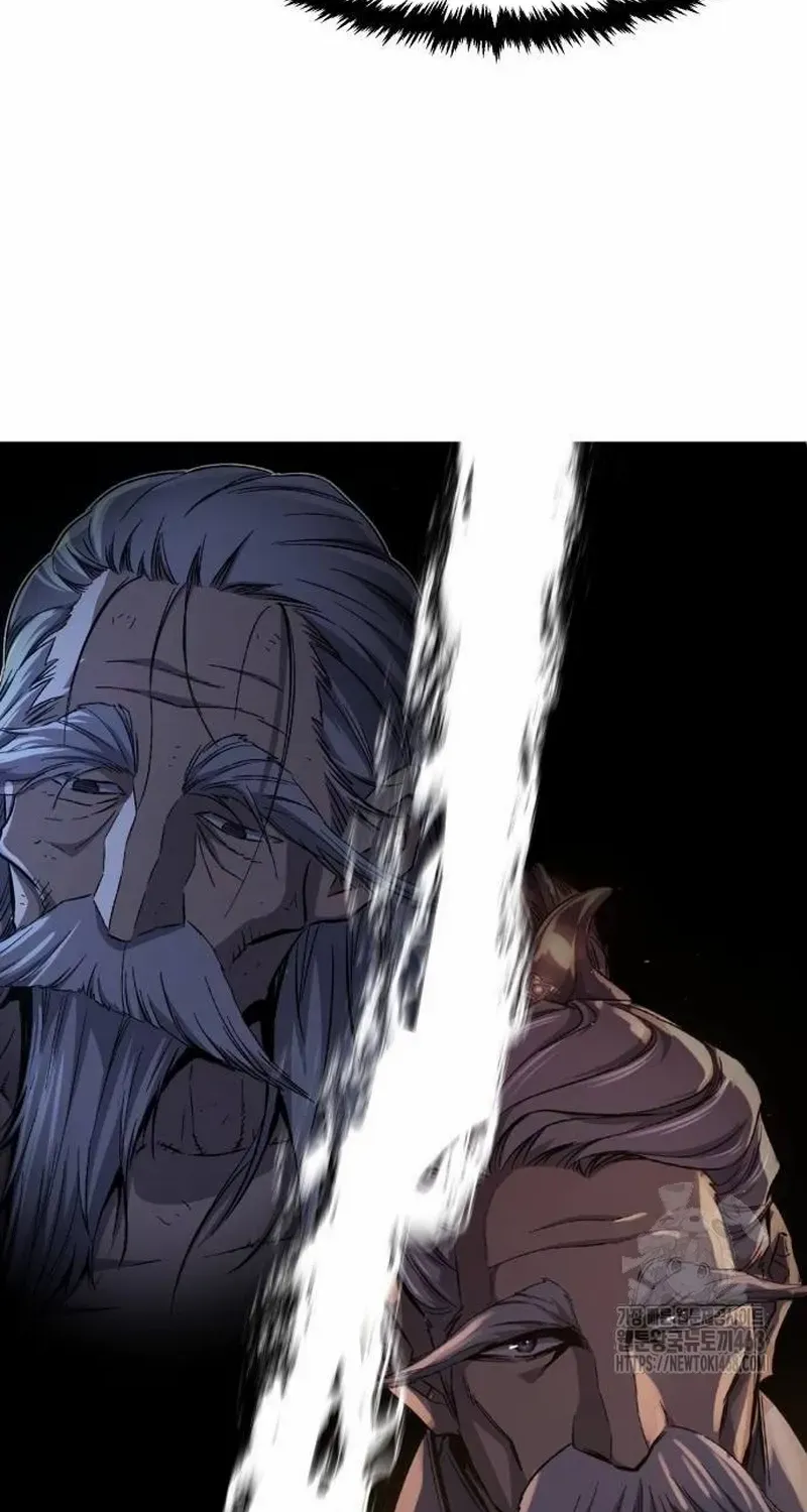 Read Absolute Sword Sense chapter 121.2 image 27 on Lezhin