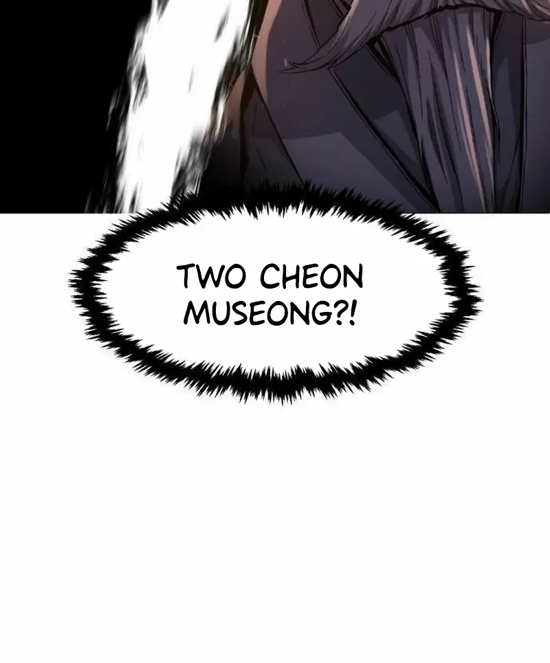 Read Absolute Sword Sense chapter 121.2 image 28 on Lezhin