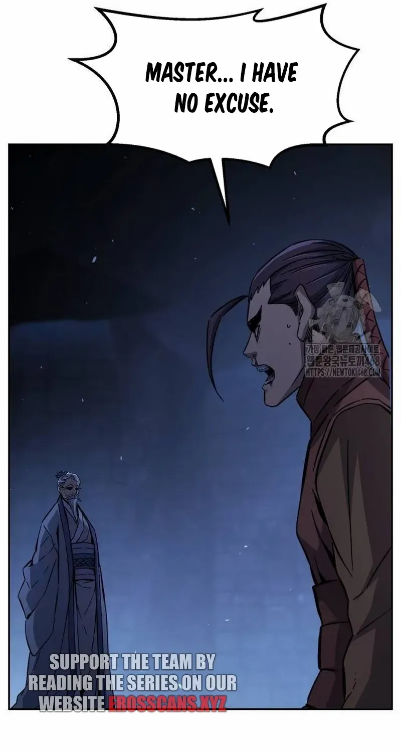 Read Absolute Sword Sense chapter 121.2 image 29 on Lezhin
