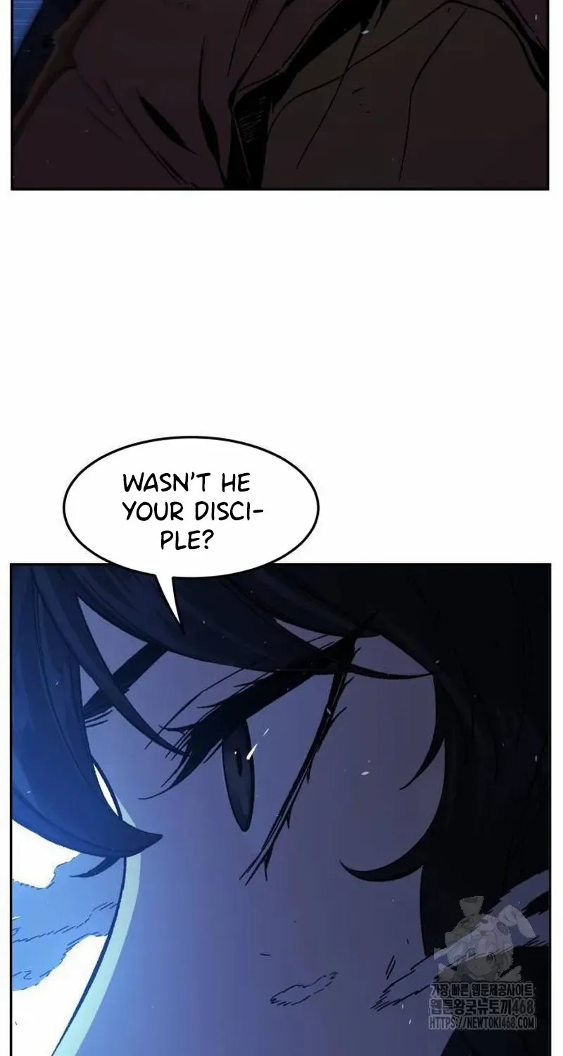 Read Absolute Sword Sense chapter 121.2 image 31 on Lezhin