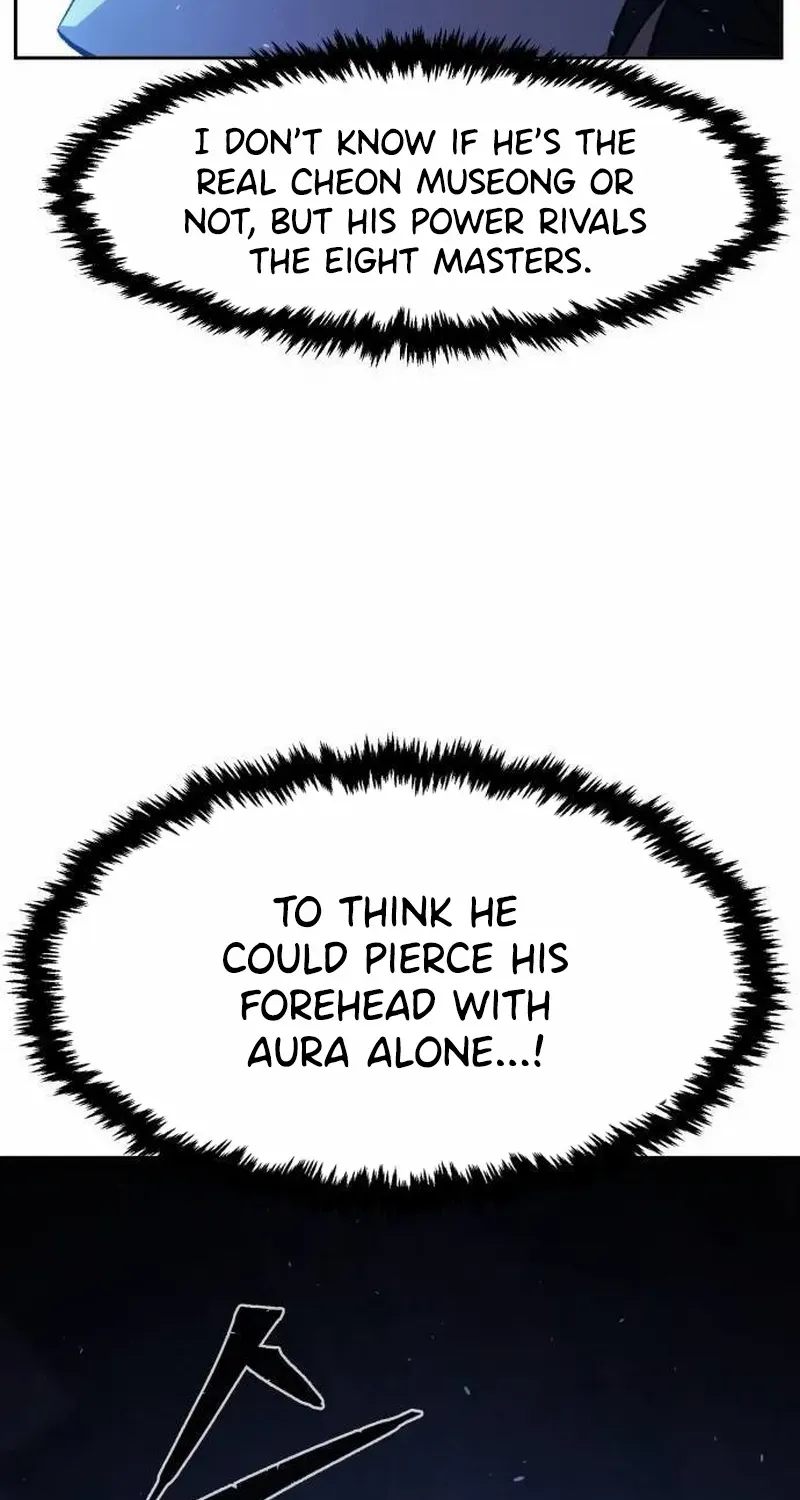 Read Absolute Sword Sense chapter 121.2 image 32 on Lezhin