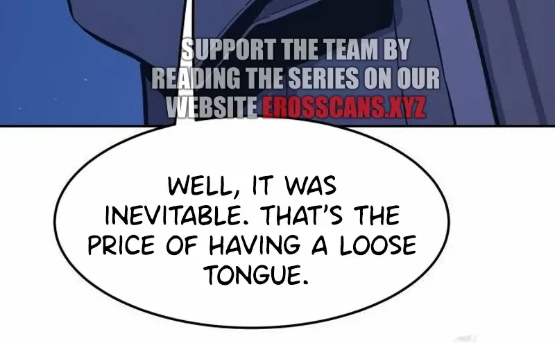 Read Absolute Sword Sense chapter 121.2 image 34 on Lezhin