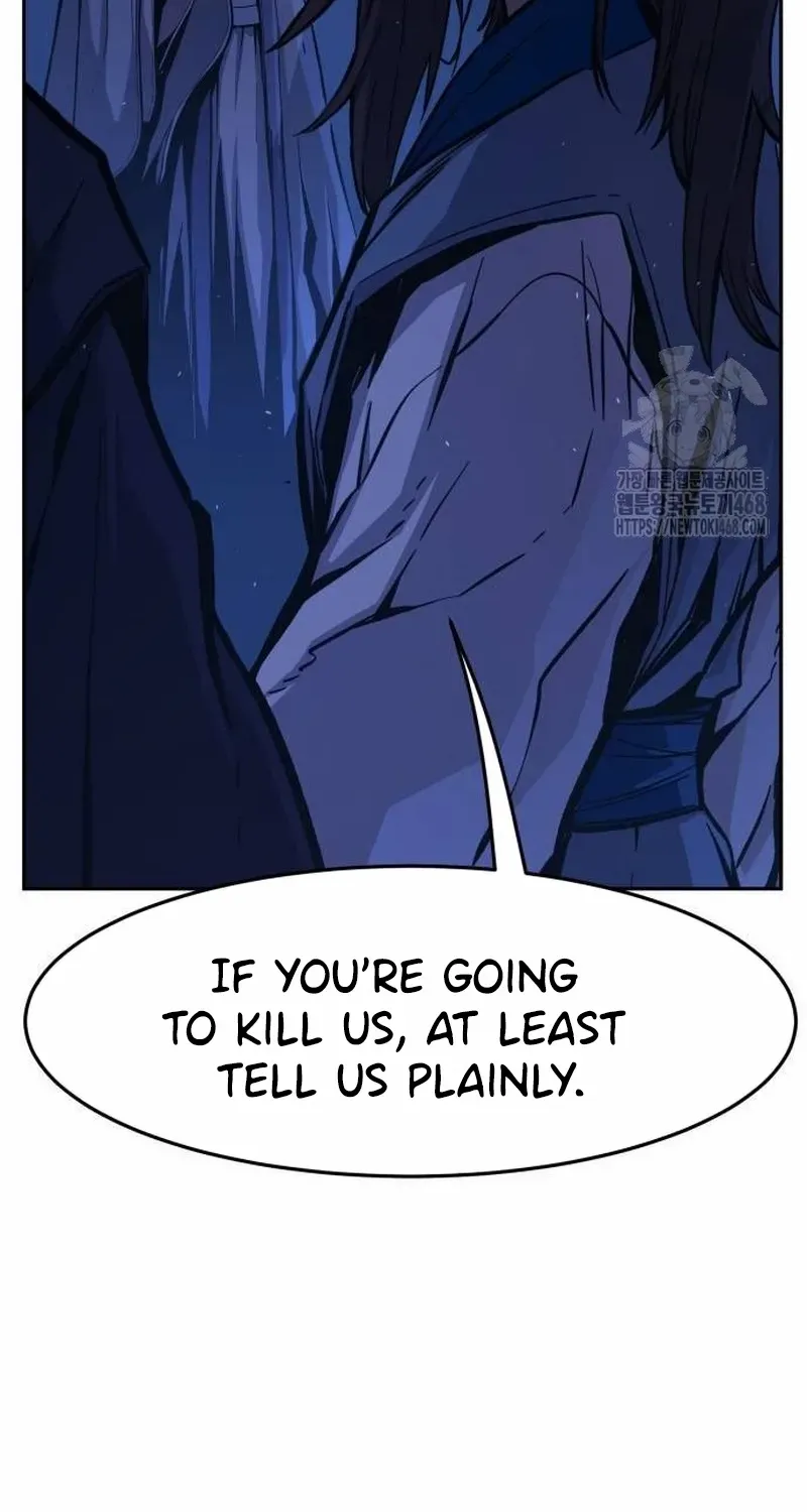 Read Absolute Sword Sense chapter 121.2 image 36 on Lezhin
