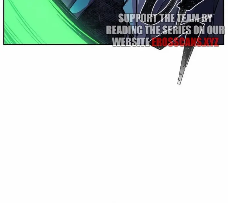 Read Absolute Sword Sense chapter 121.2 image 39 on Lezhin