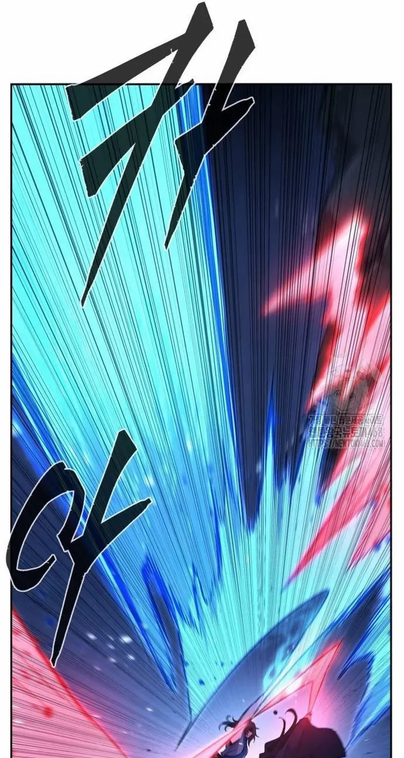 Read Absolute Sword Sense chapter 121.2 image 40 on Lezhin