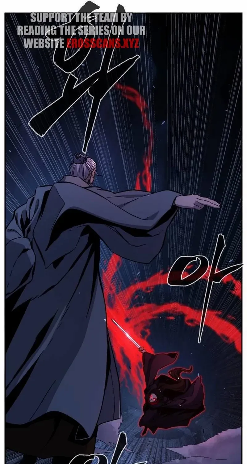 Read Absolute Sword Sense chapter 121.2 image 45 on Lezhin
