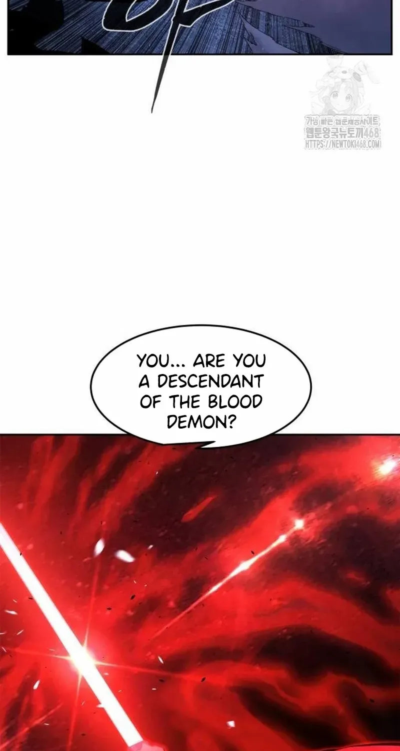 Read Absolute Sword Sense chapter 121.2 image 46 on Lezhin