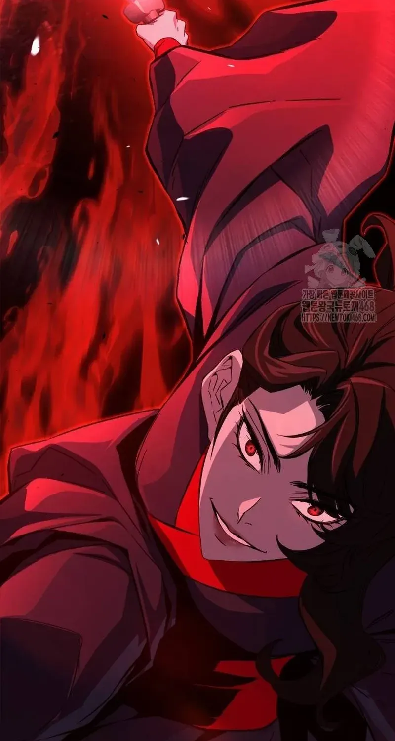 Read Absolute Sword Sense chapter 121.2 image 47 on Lezhin