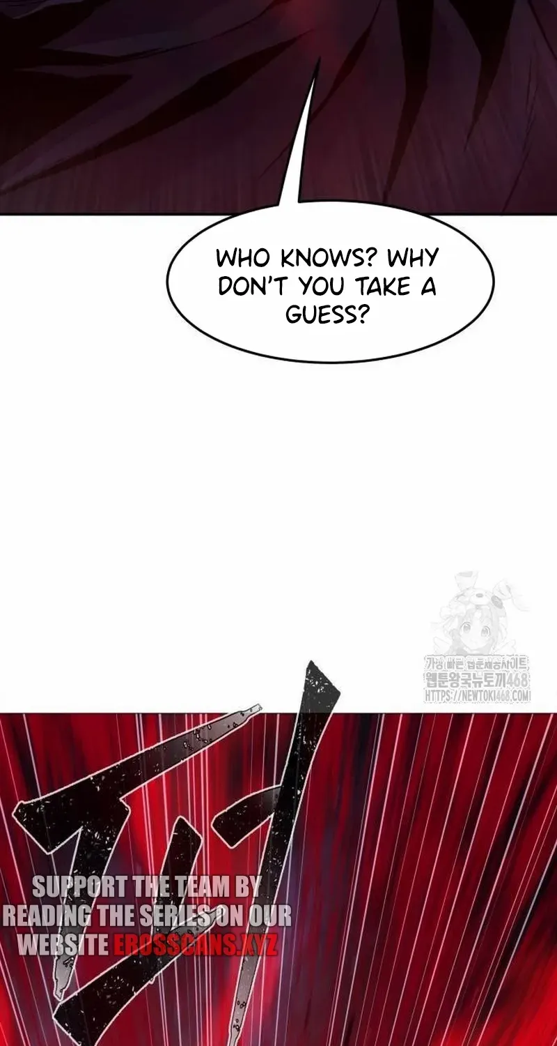 Read Absolute Sword Sense chapter 121.2 image 48 on Lezhin