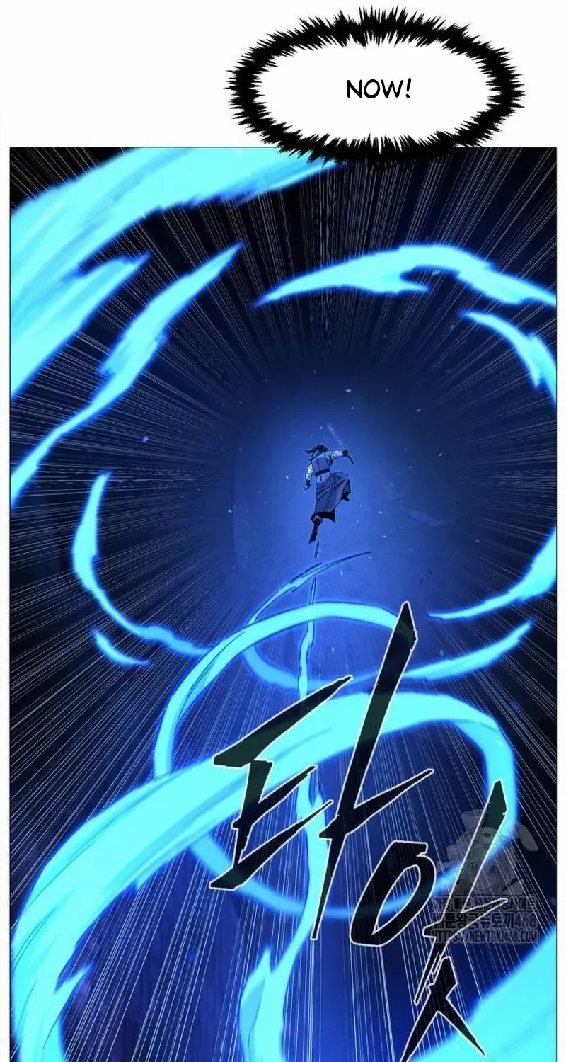 Read Absolute Sword Sense chapter 121.2 image 51 on Lezhin