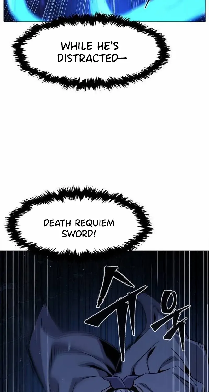 Read Absolute Sword Sense chapter 121.2 image 52 on Lezhin