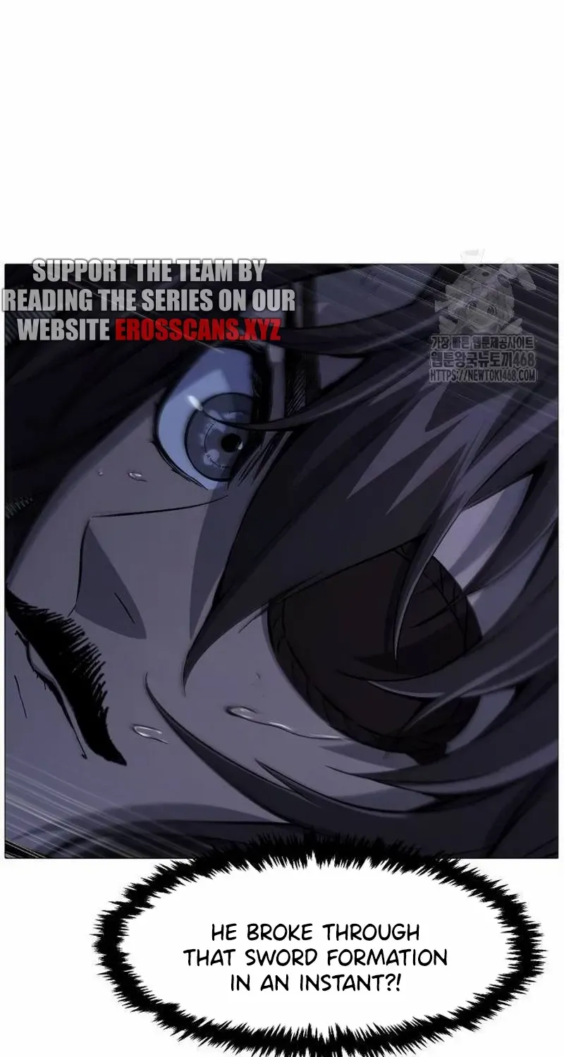 Read Absolute Sword Sense chapter 121.2 image 54 on Lezhin