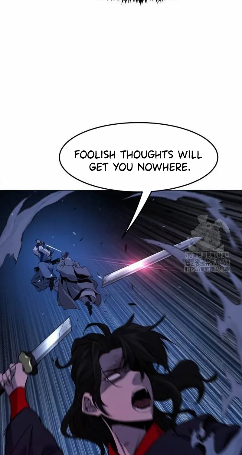 Read Absolute Sword Sense chapter 121.2 image 55 on Lezhin