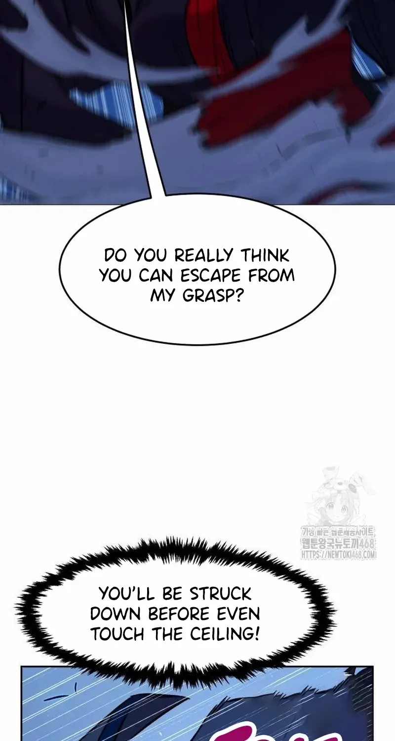 Read Absolute Sword Sense chapter 121.2 image 57 on Lezhin