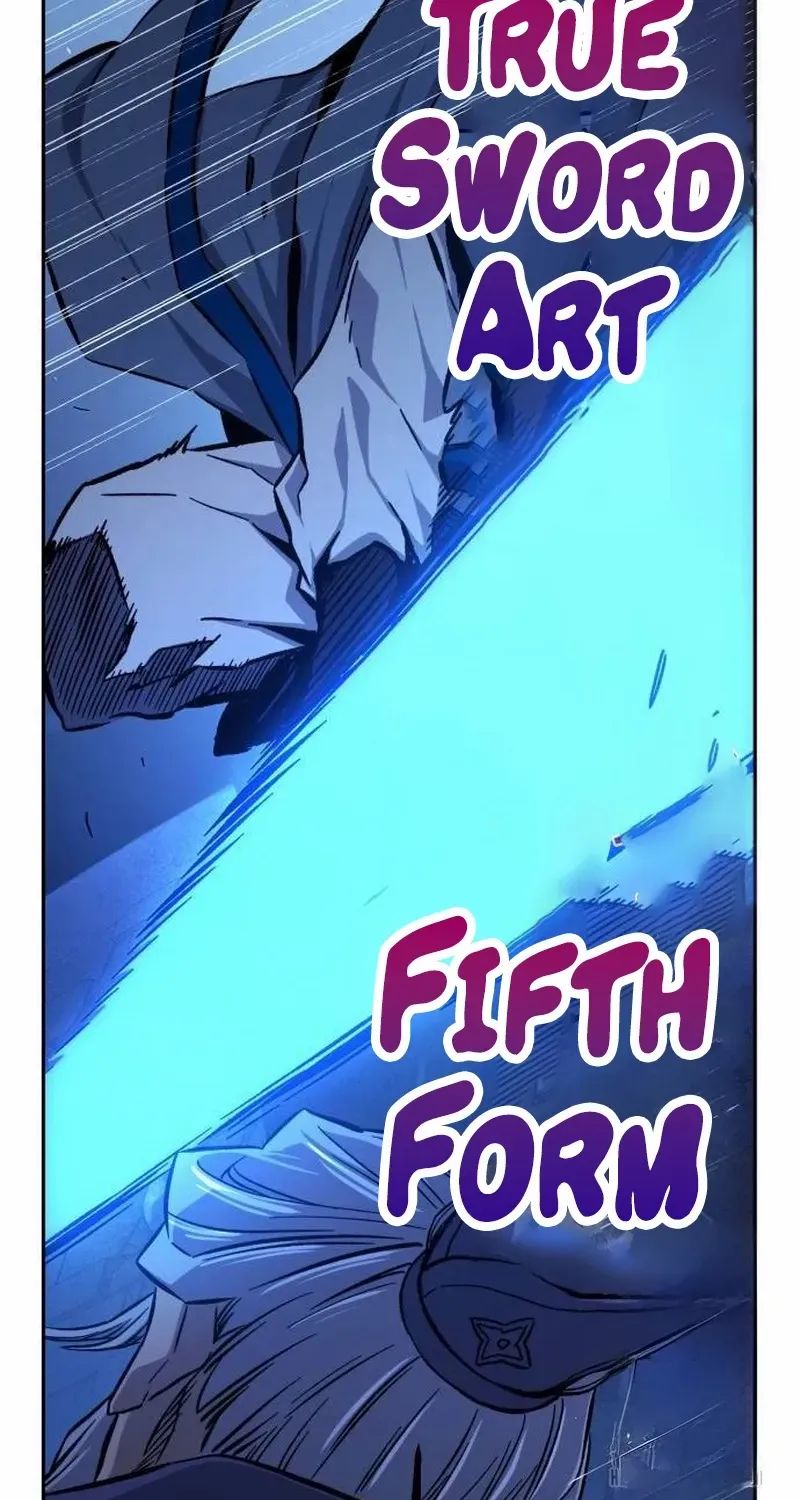 Read Absolute Sword Sense chapter 121.2 image 58 on Lezhin