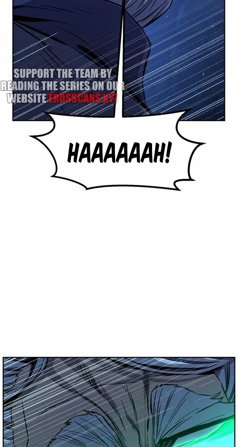Read Absolute Sword Sense chapter 121.2 image 59 on Lezhin