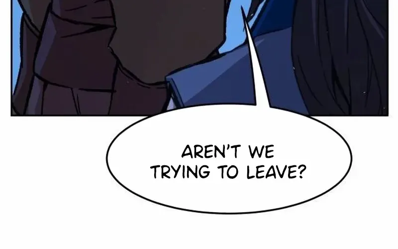 Read Absolute Sword Sense chapter 121.2 image 6 on Lezhin