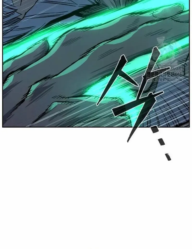 Read Absolute Sword Sense chapter 121.2 image 60 on Lezhin