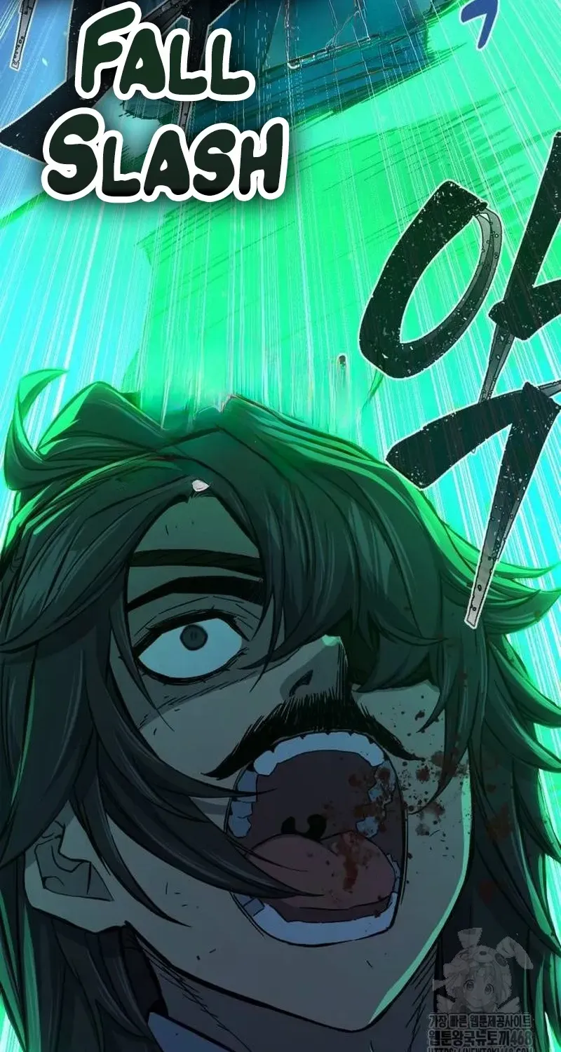 Read Absolute Sword Sense chapter 121.2 image 62 on Lezhin