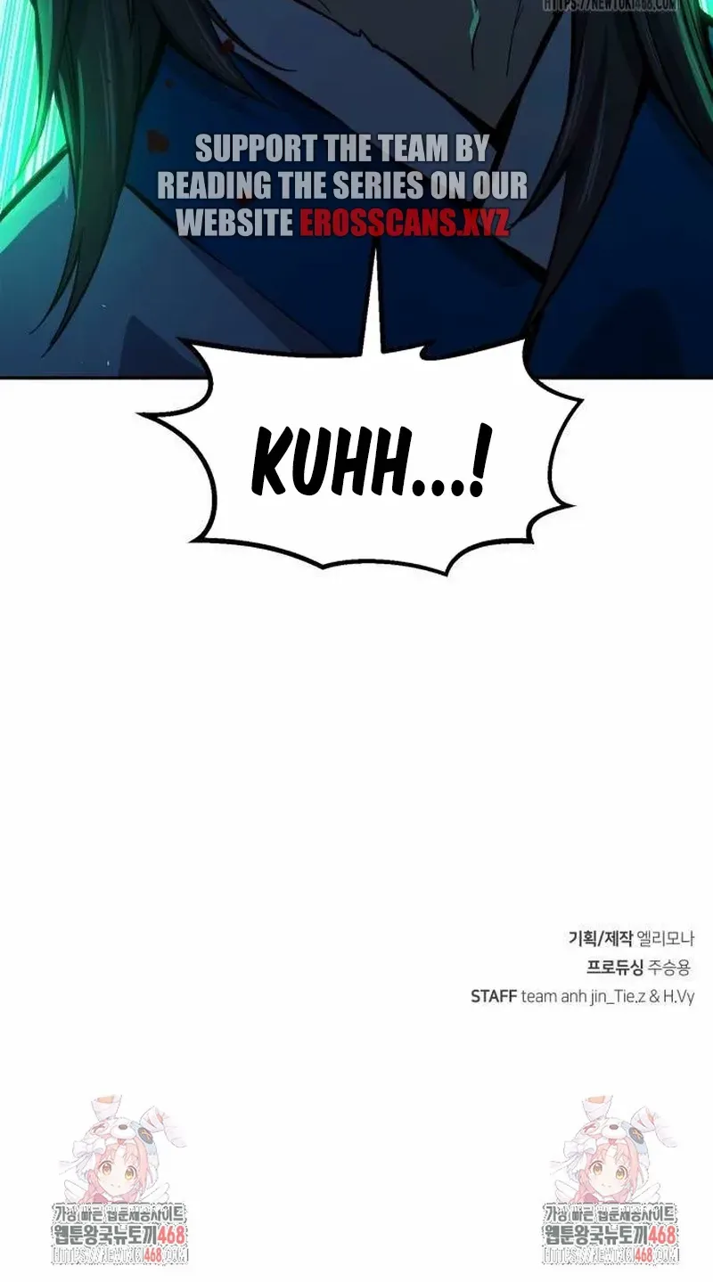 Read Absolute Sword Sense chapter 121.2 image 63 on Lezhin