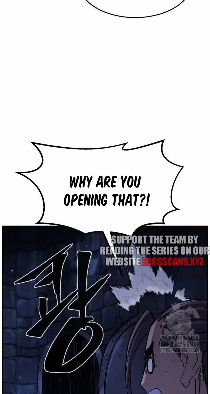 Read Absolute Sword Sense chapter 121.2 image 8 on Lezhin