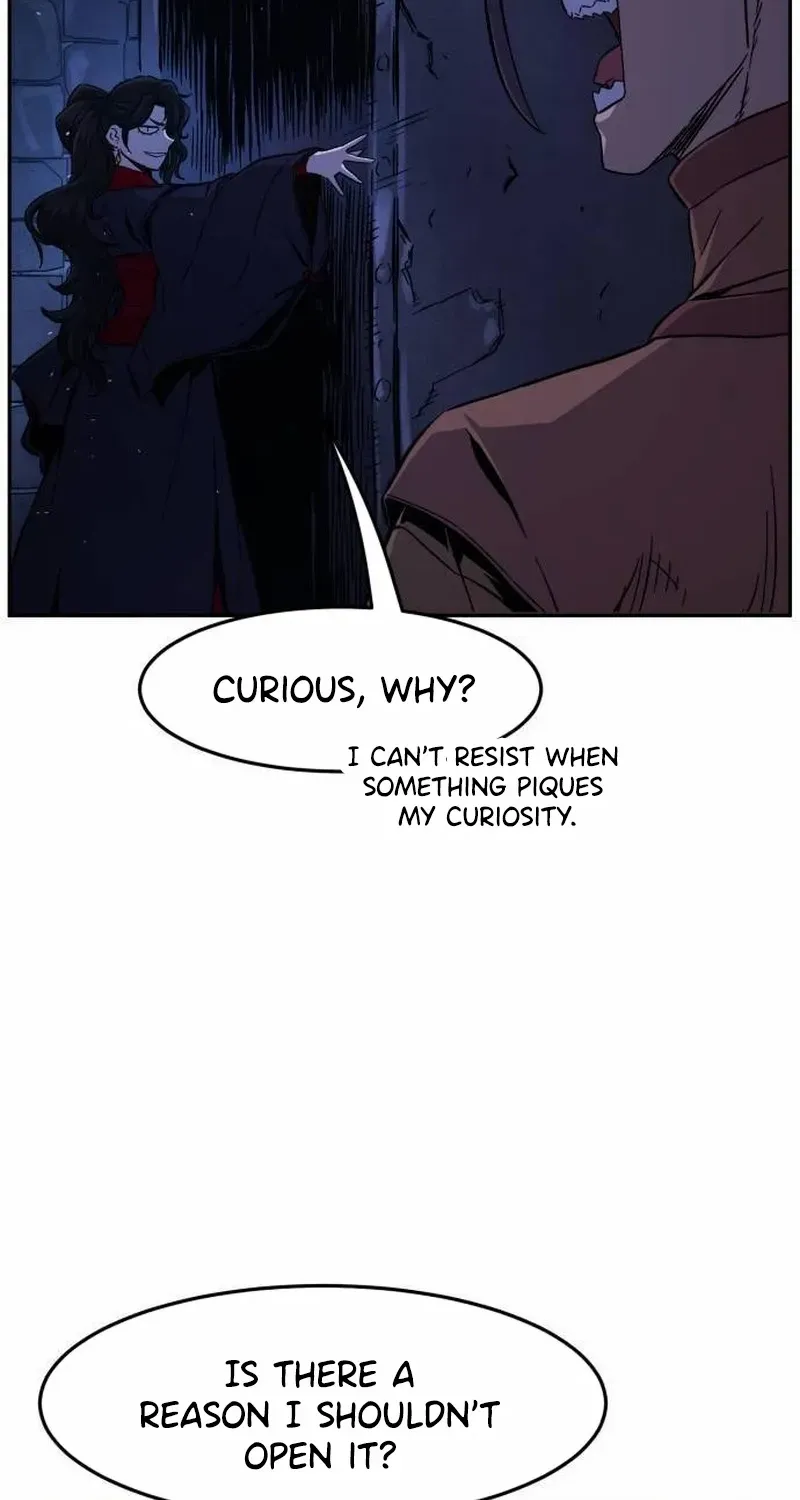 Read Absolute Sword Sense chapter 121.2 image 9 on Lezhin
