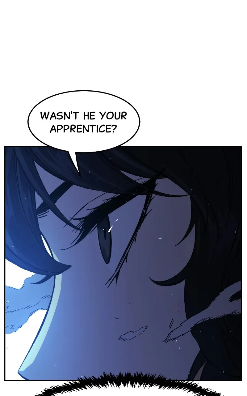 Read Absolute Sword Sense chapter 121 image 102 on Lezhin